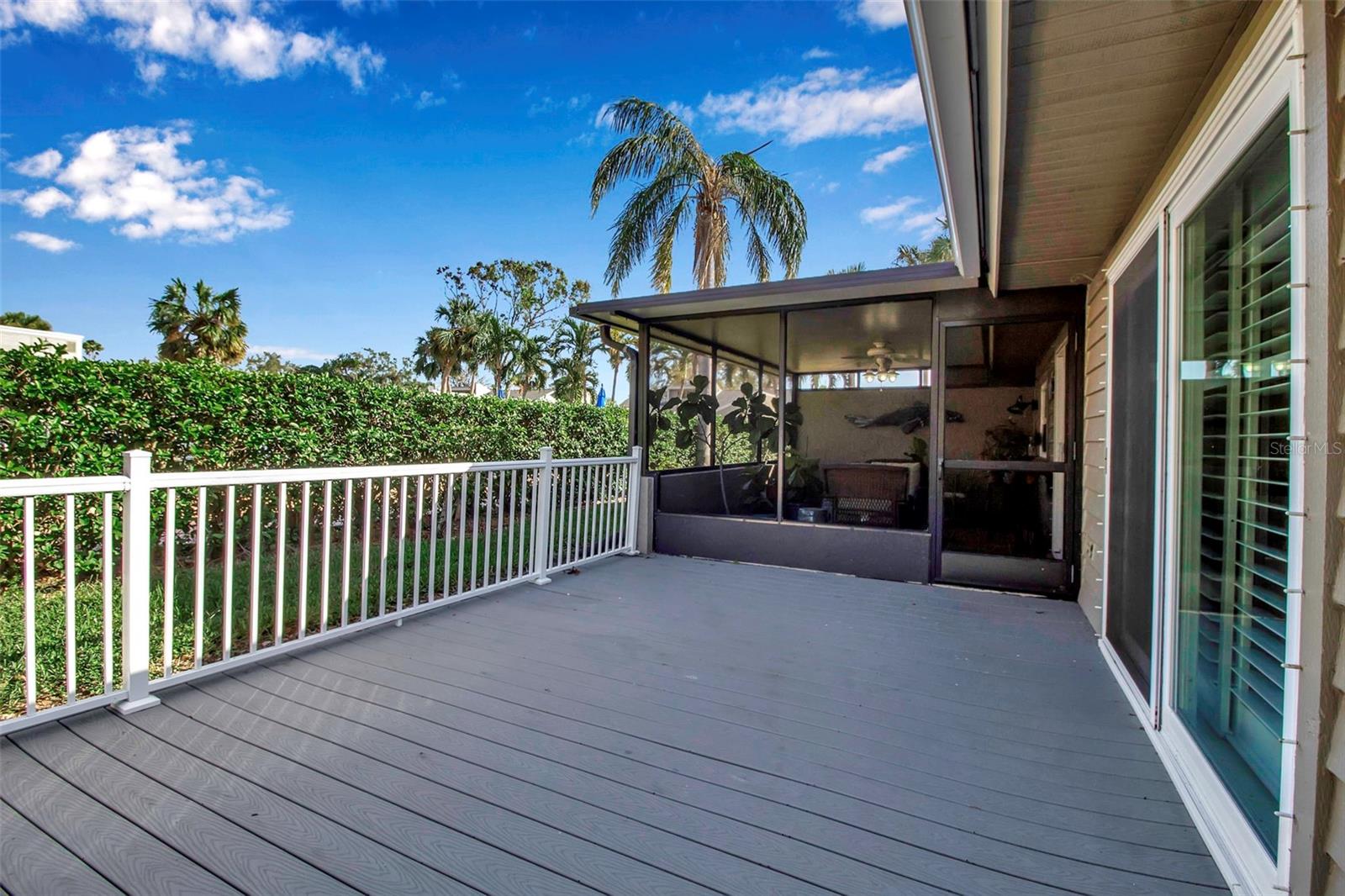 3410 AVENIDA MADERA #B, BRADENTON, FL — photo 45