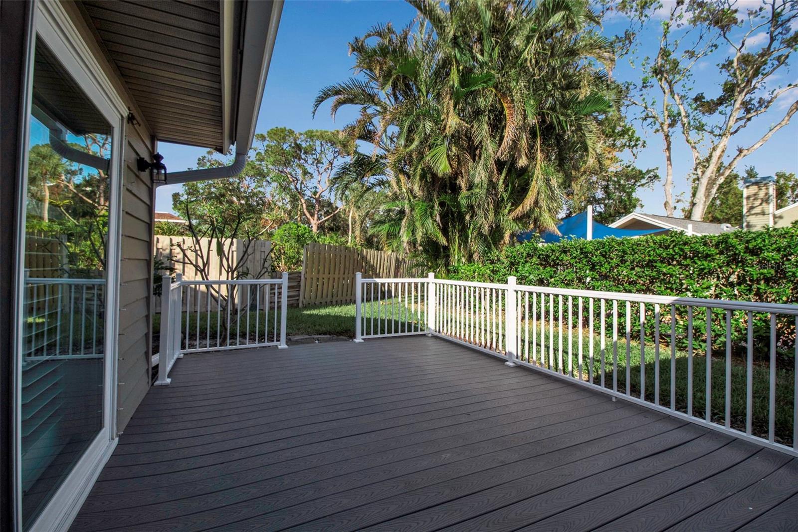 3410 AVENIDA MADERA #B, BRADENTON, FL — photo 46