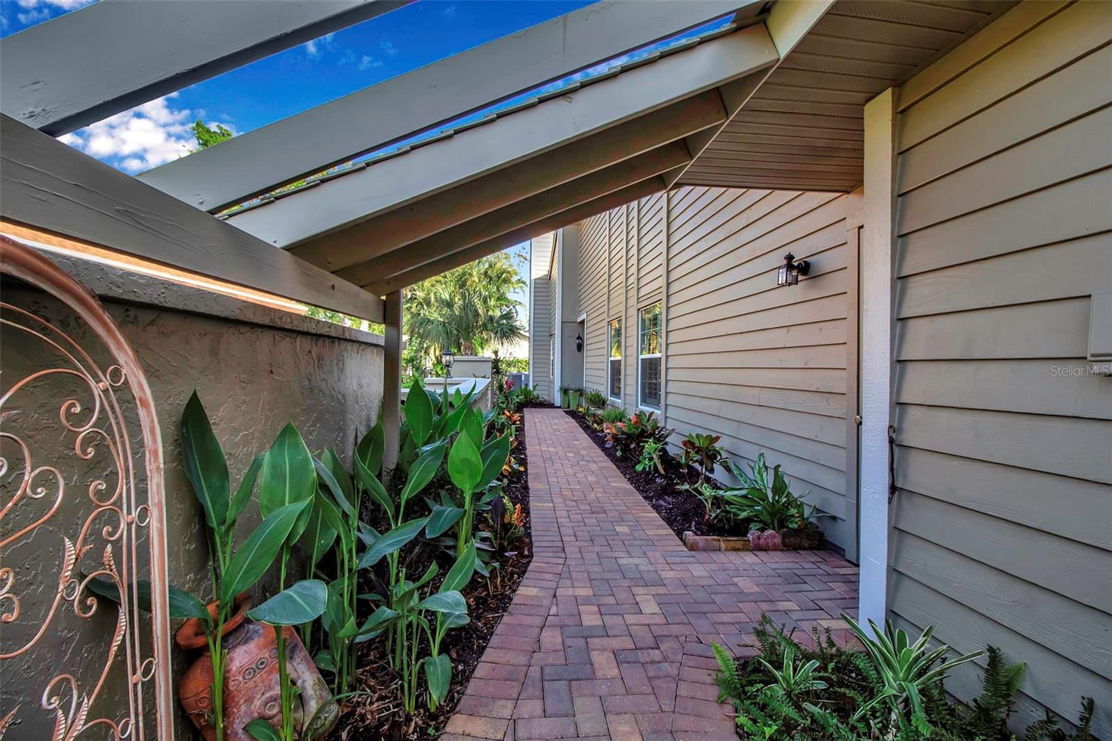 3410 AVENIDA MADERA #B, BRADENTON, FL — photo 47