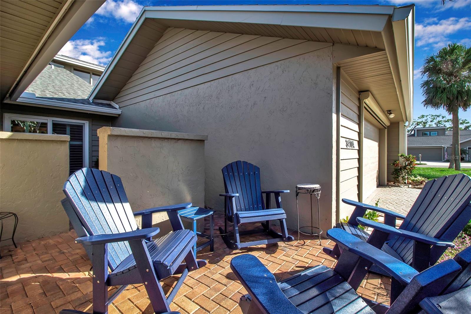 3410 AVENIDA MADERA #B, BRADENTON, FL — photo 49