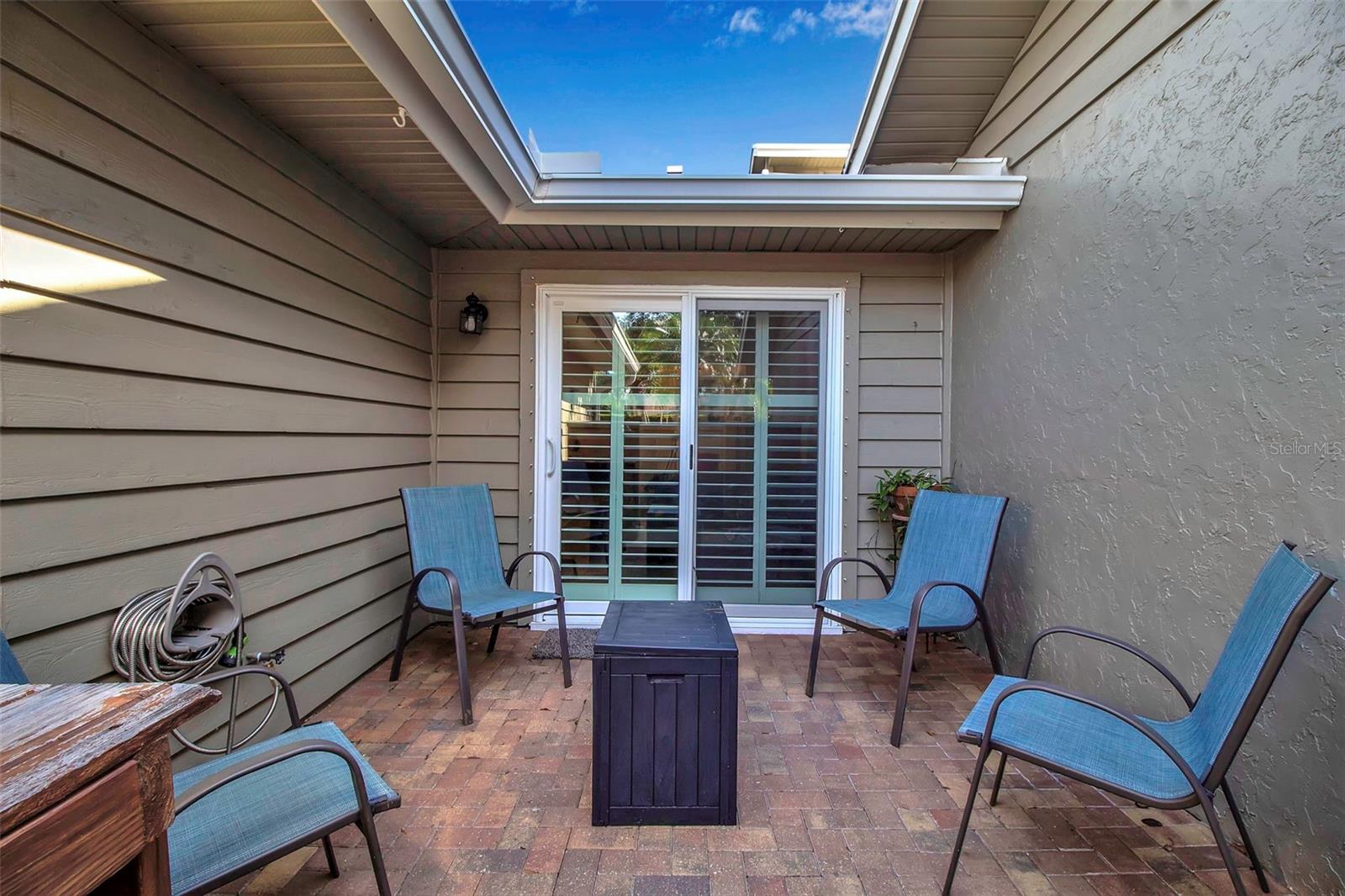 3410 AVENIDA MADERA #B, BRADENTON, FL — photo 50