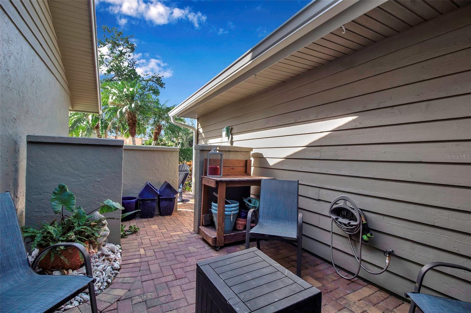 3410 AVENIDA MADERA #B, BRADENTON, FL — photo 51