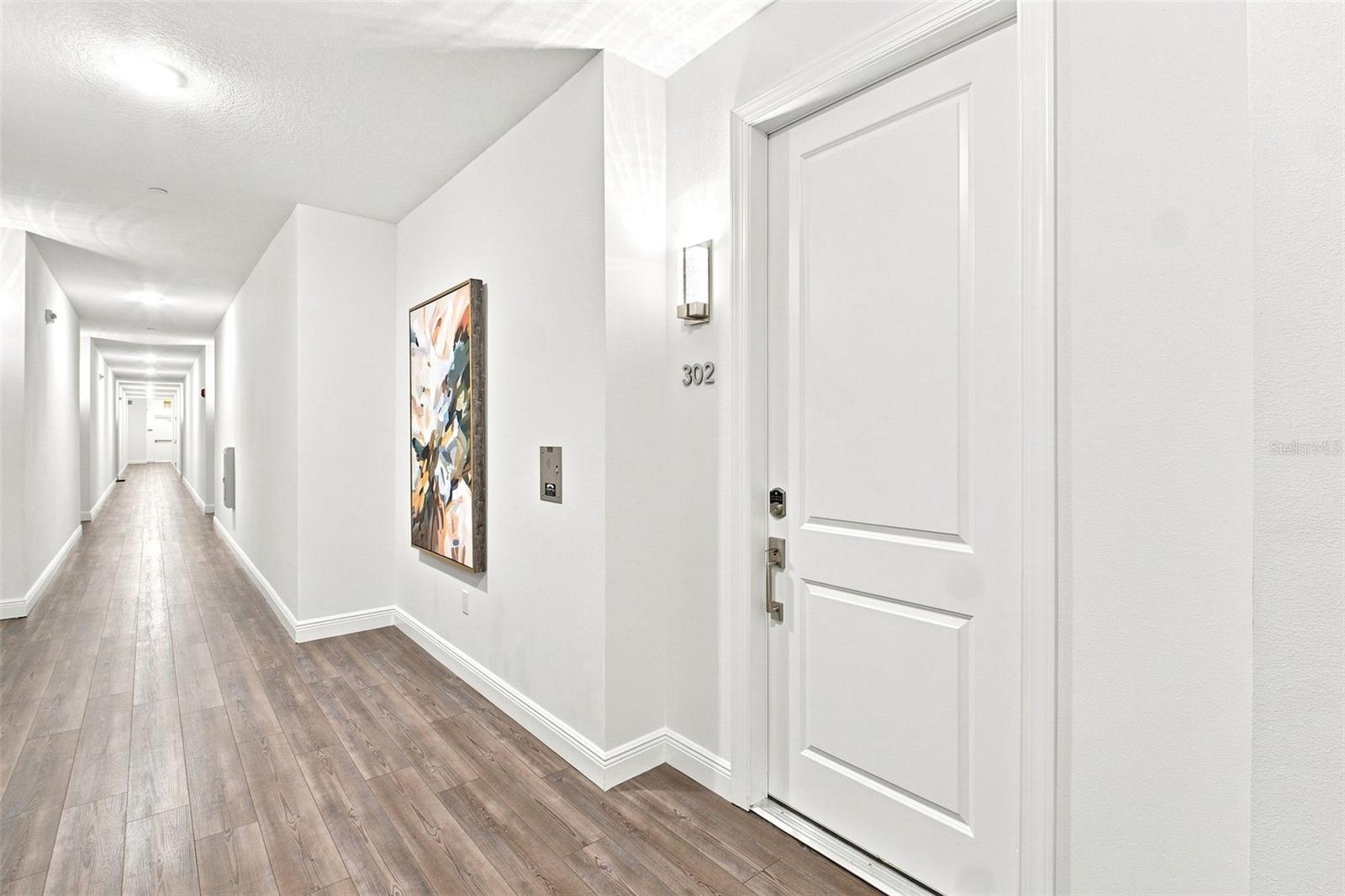 600 3RD AVE S #302, ST PETERSBURG, FL — photo 5
