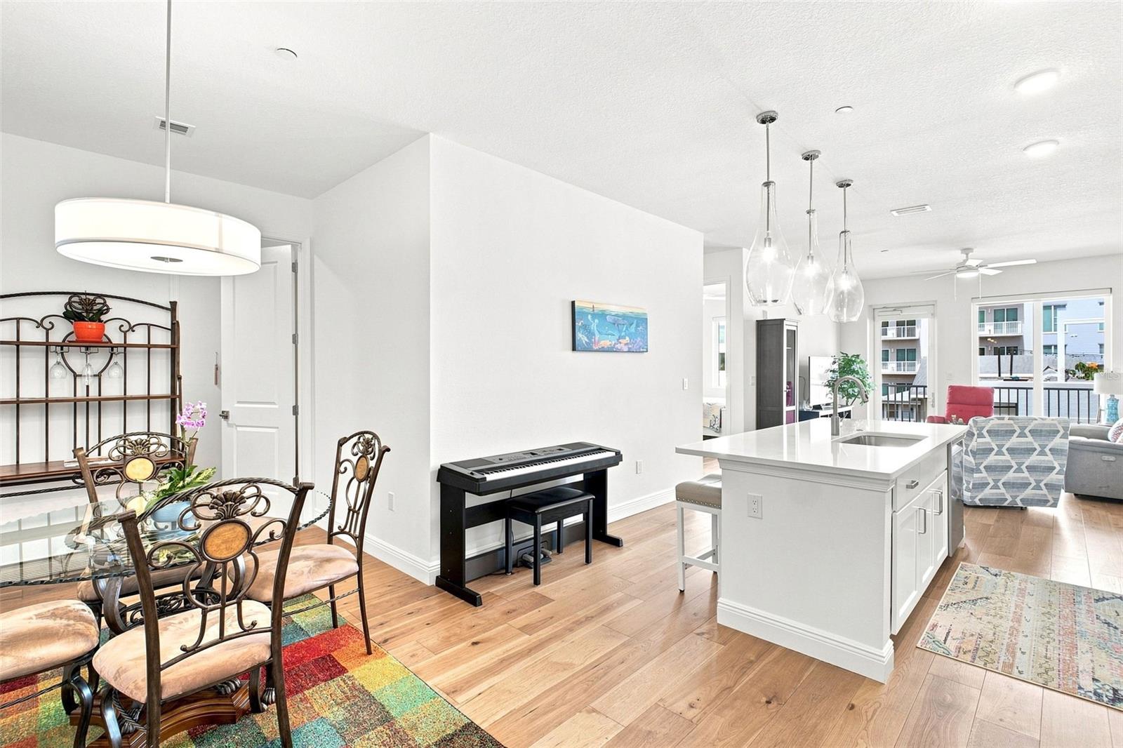 600 3RD AVE S #302, ST PETERSBURG, FL — photo 6