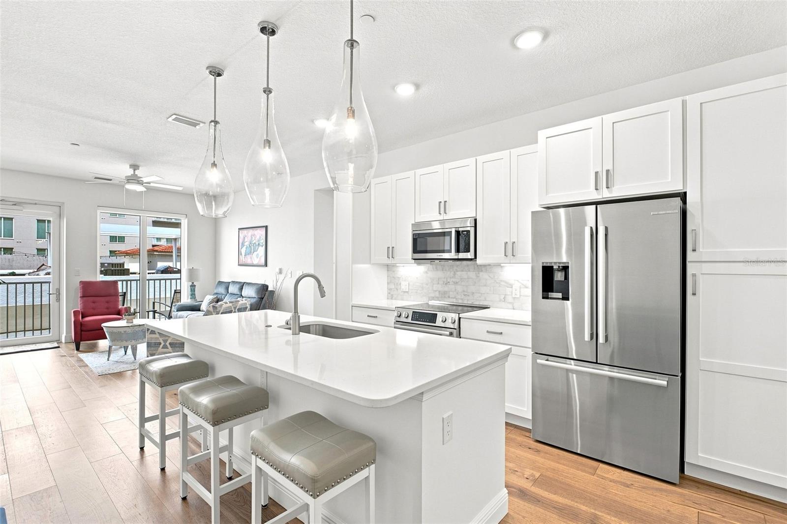 600 3RD AVE S #302, ST PETERSBURG, FL — photo 7