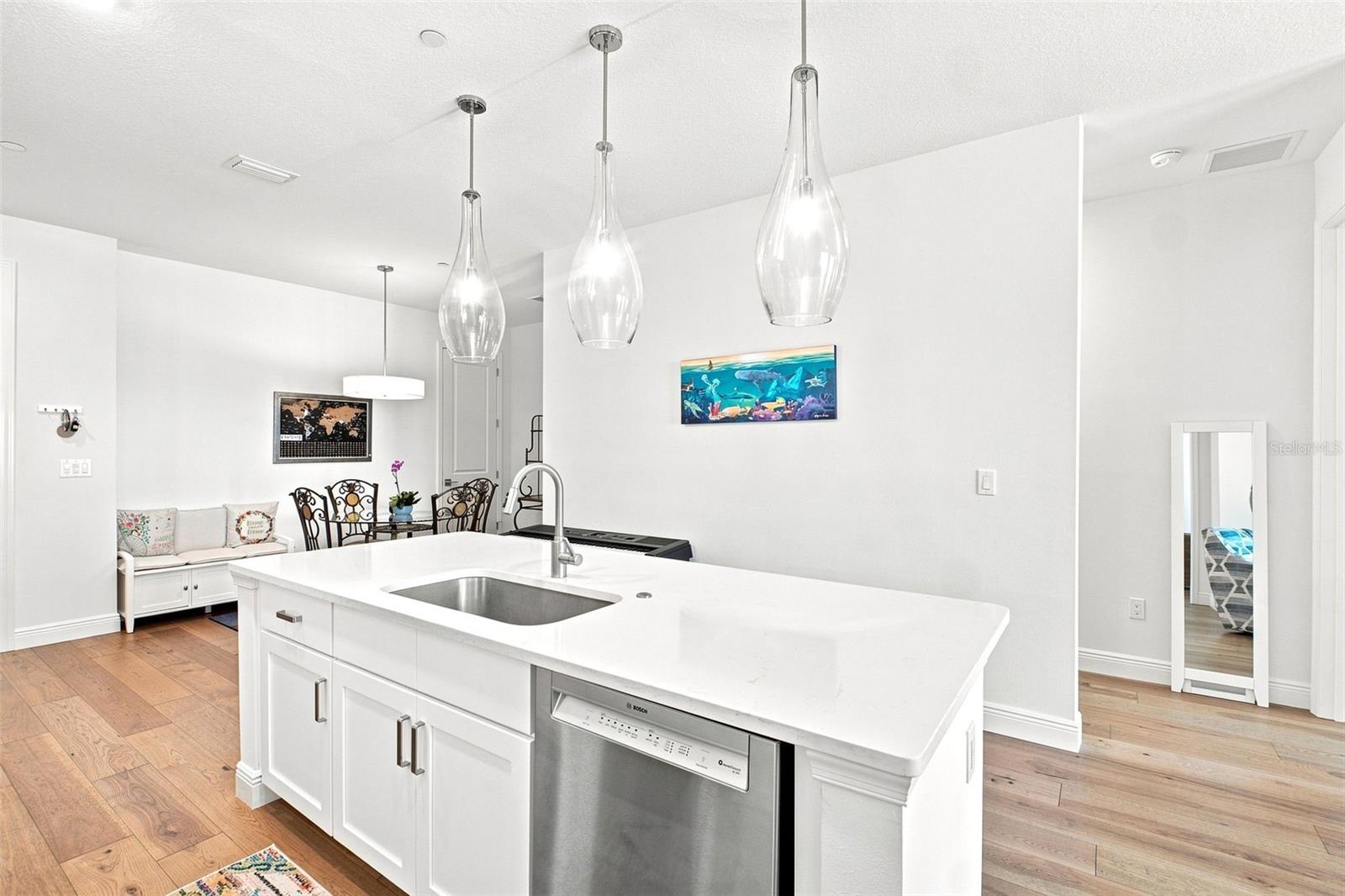 600 3RD AVE S #302, ST PETERSBURG, FL — photo 8
