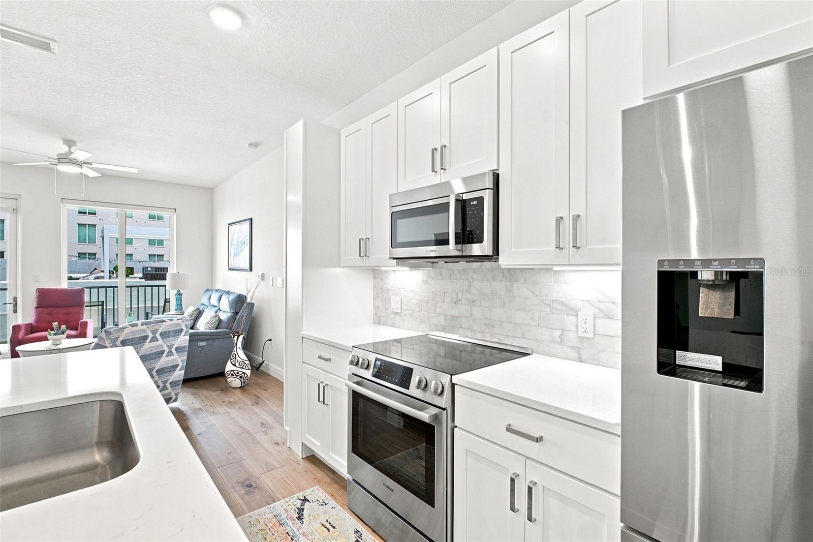 600 3RD AVE S #302, ST PETERSBURG, FL — photo 9