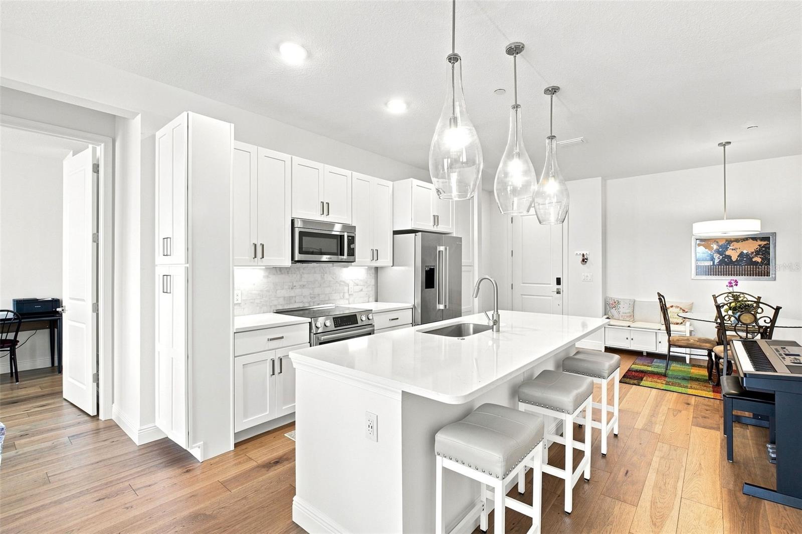 600 3RD AVE S #302, ST PETERSBURG, FL — photo 10