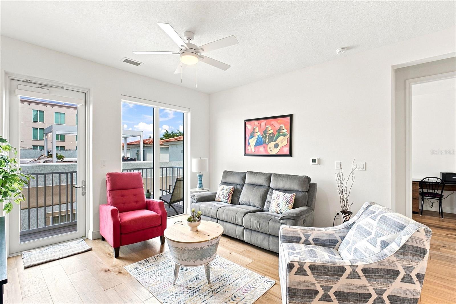 600 3RD AVE S #302, ST PETERSBURG, FL — photo 11