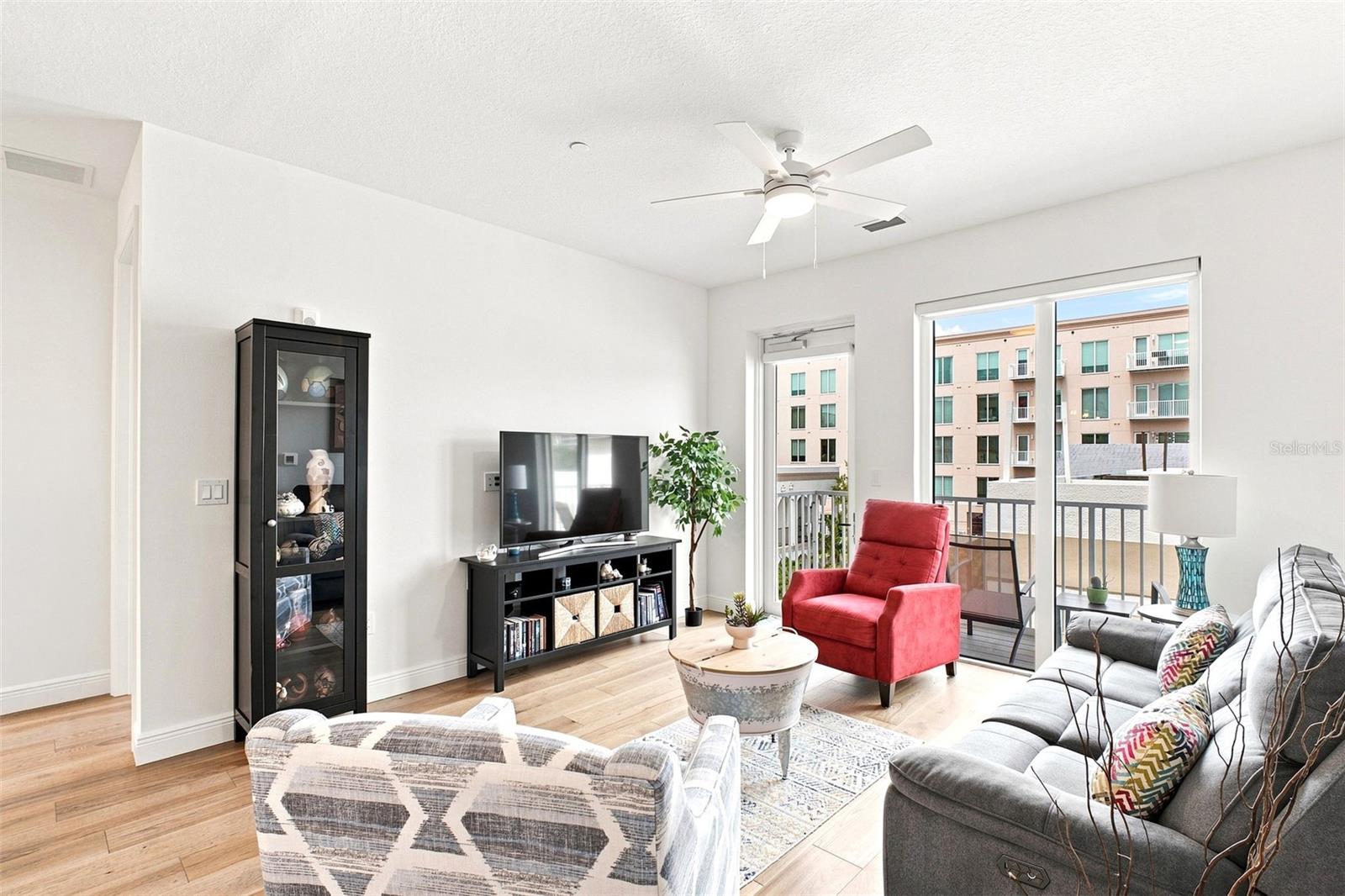 600 3RD AVE S #302, ST PETERSBURG, FL — photo 12