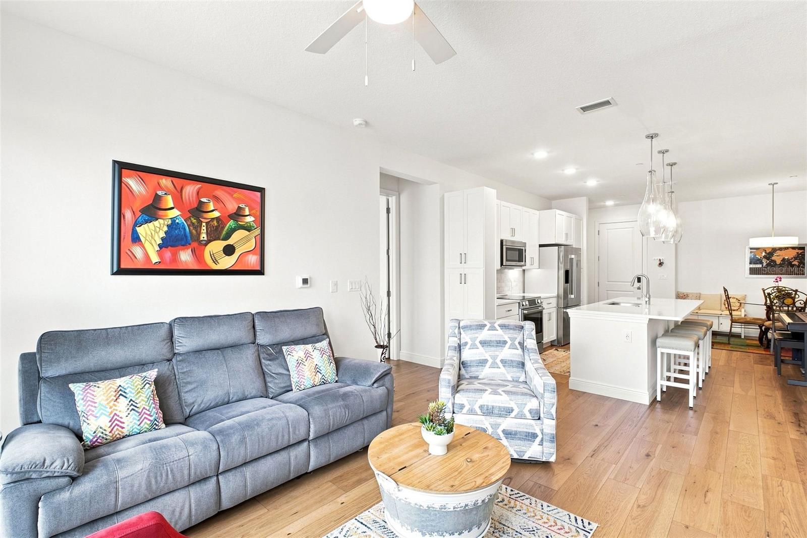 600 3RD AVE S #302, ST PETERSBURG, FL — photo 13