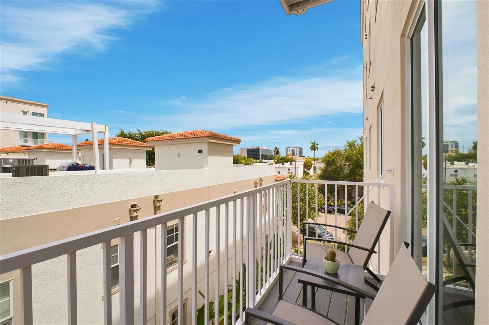 600 3RD AVE S #302, ST PETERSBURG, FL — photo 14