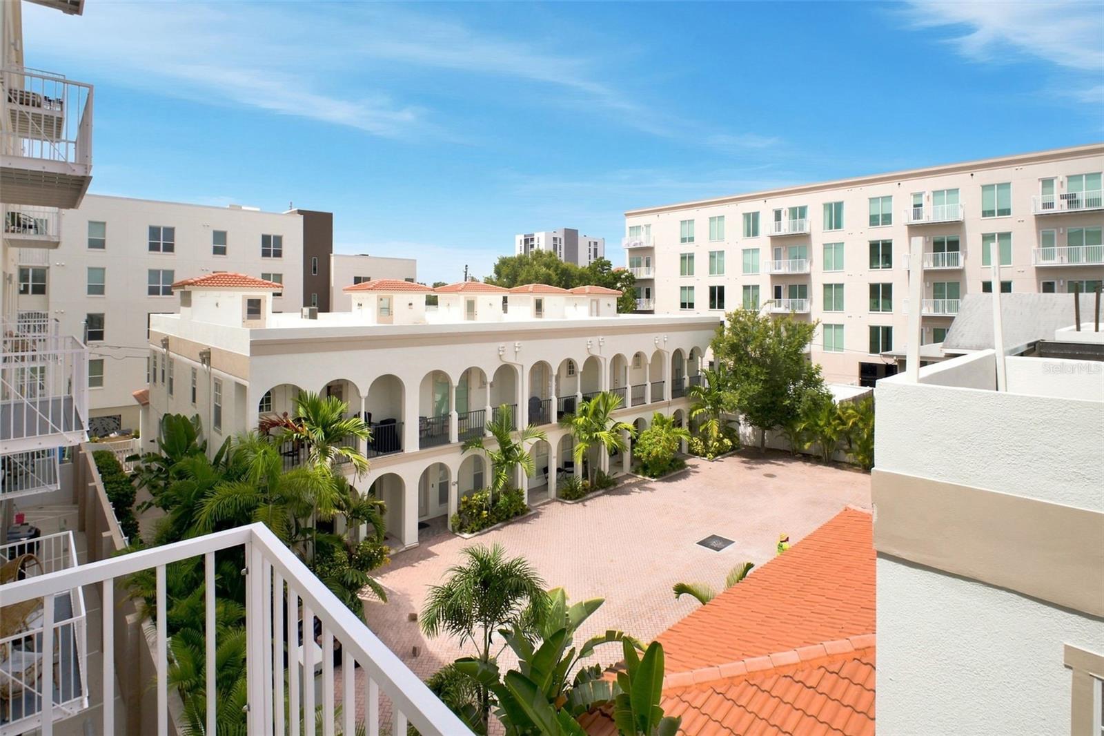 600 3RD AVE S #302, ST PETERSBURG, FL — photo 15
