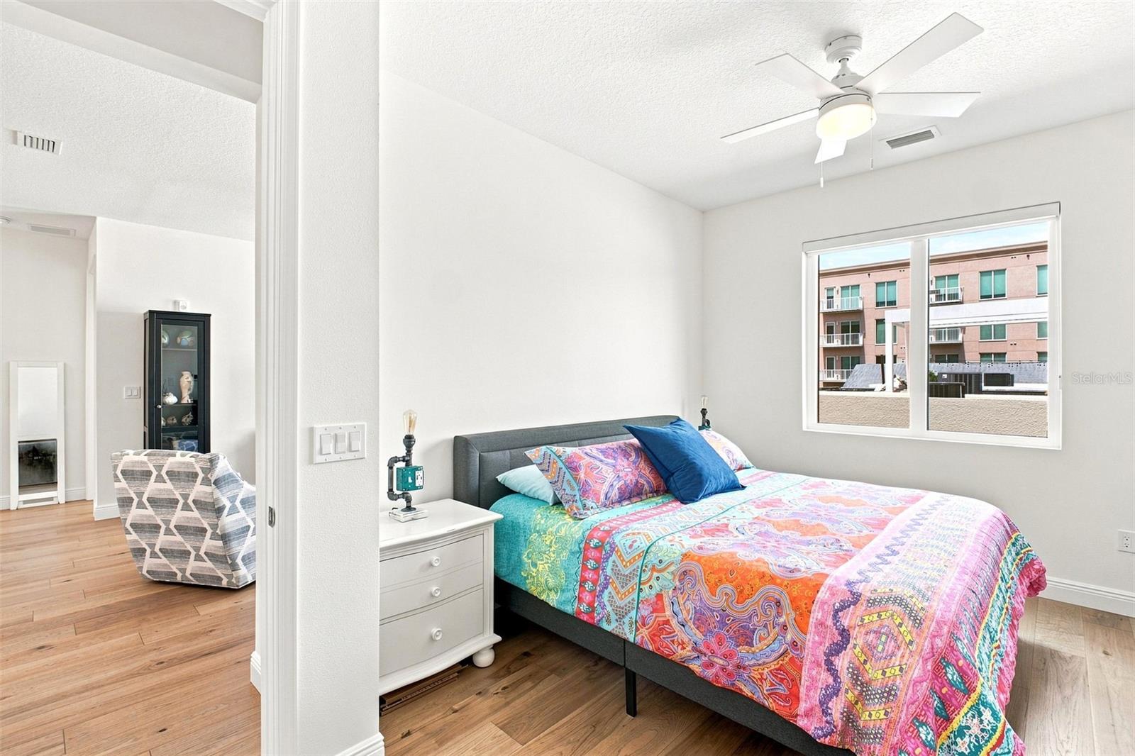 600 3RD AVE S #302, ST PETERSBURG, FL — photo 16