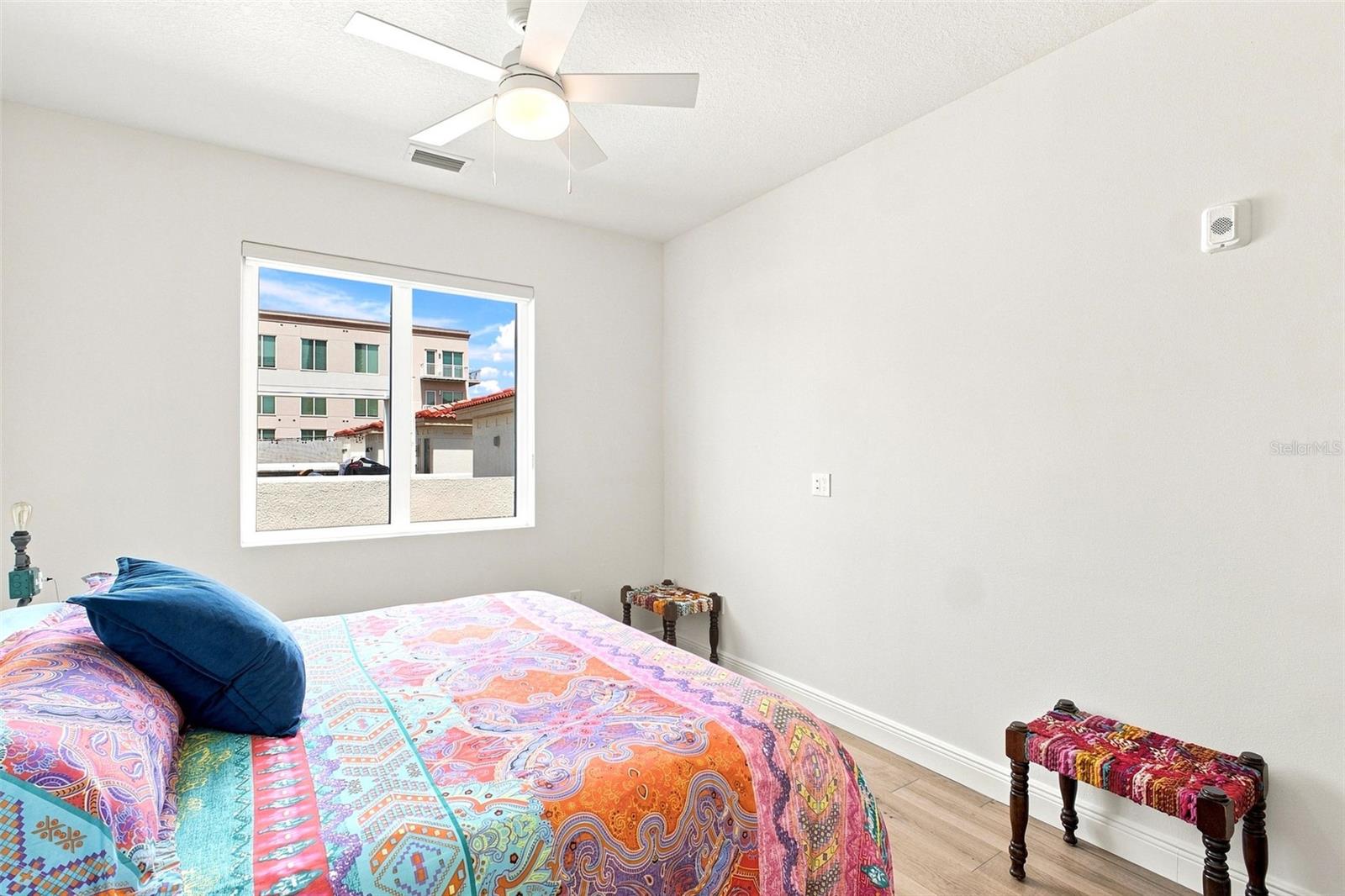 600 3RD AVE S #302, ST PETERSBURG, FL — photo 17