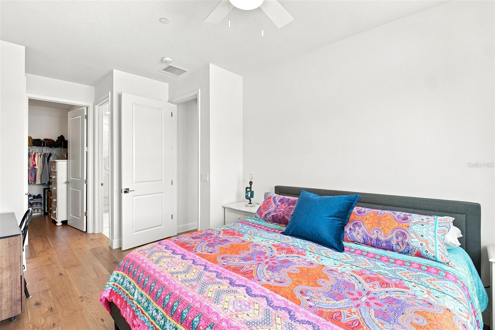 600 3RD AVE S #302, ST PETERSBURG, FL — photo 18