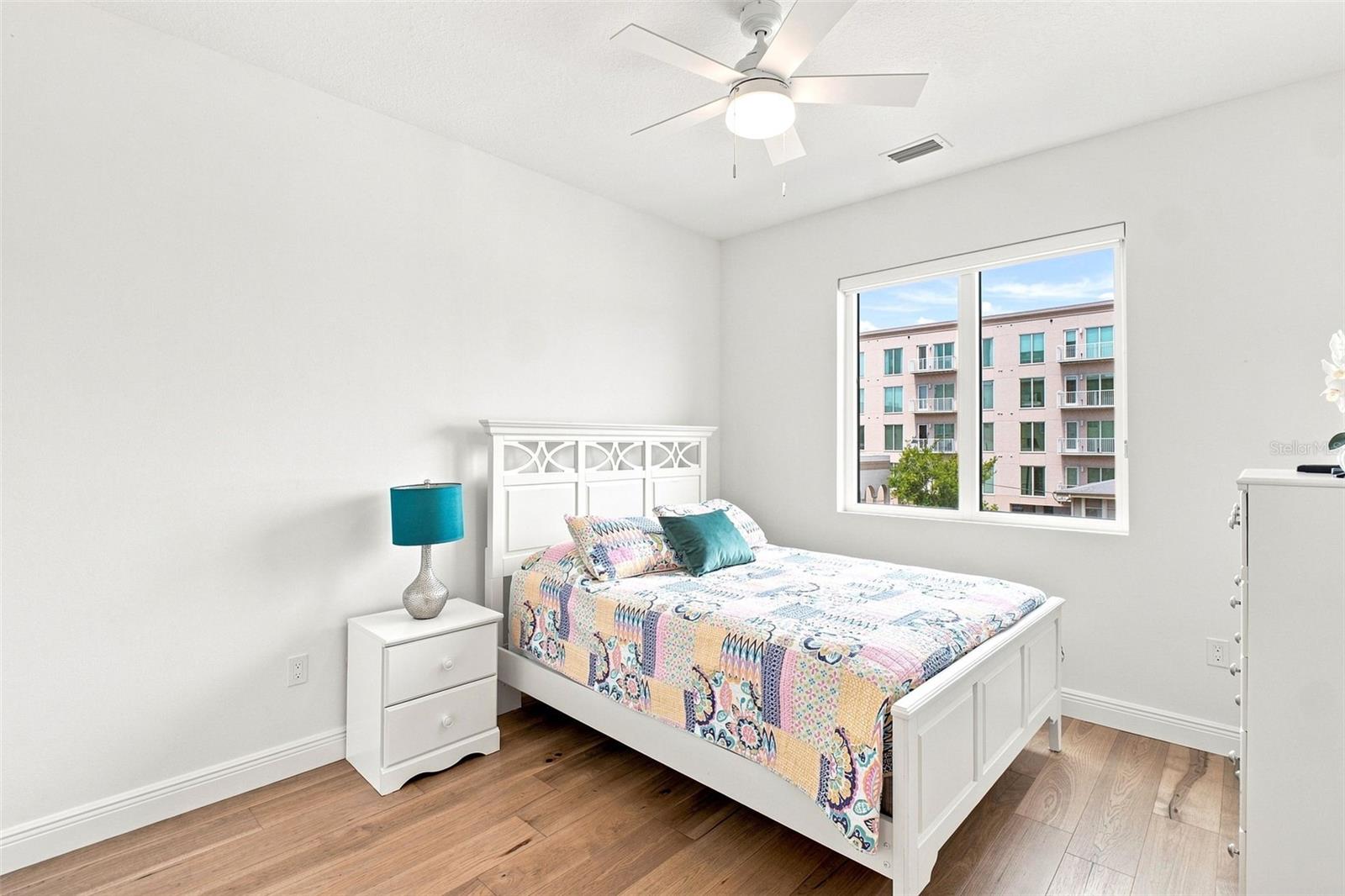 600 3RD AVE S #302, ST PETERSBURG, FL — photo 21