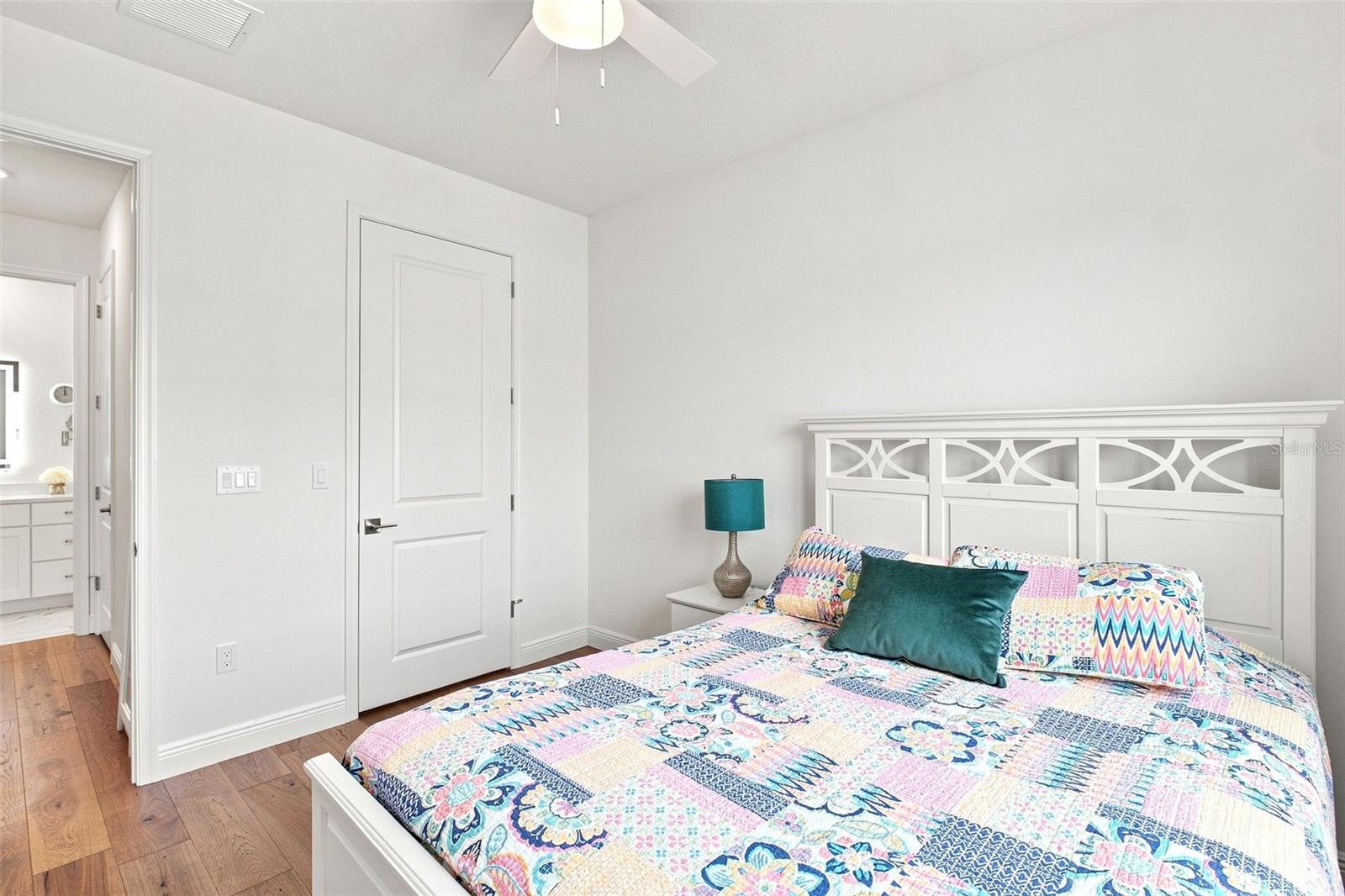 600 3RD AVE S #302, ST PETERSBURG, FL — photo 22