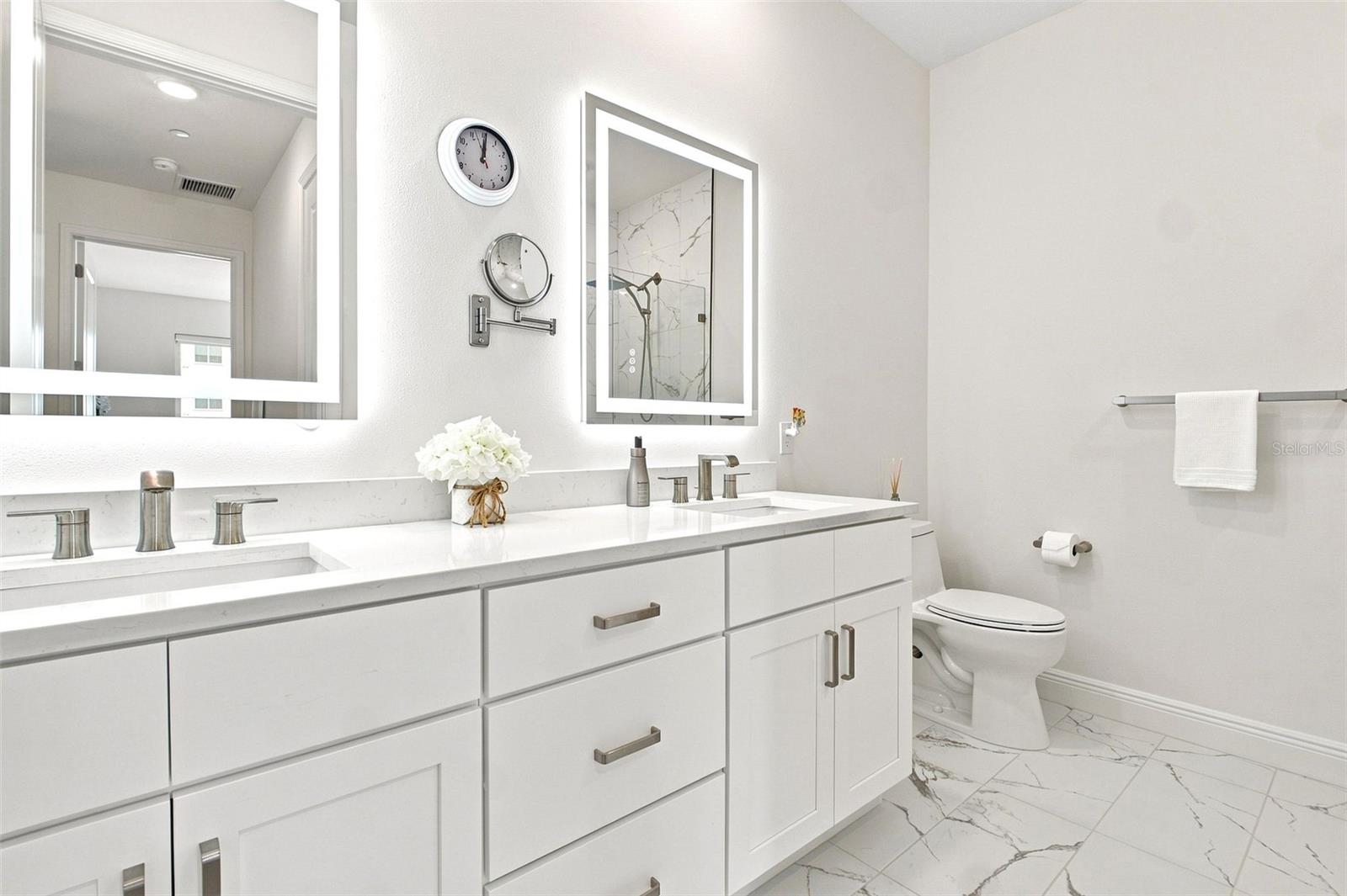 600 3RD AVE S #302, ST PETERSBURG, FL — photo 24