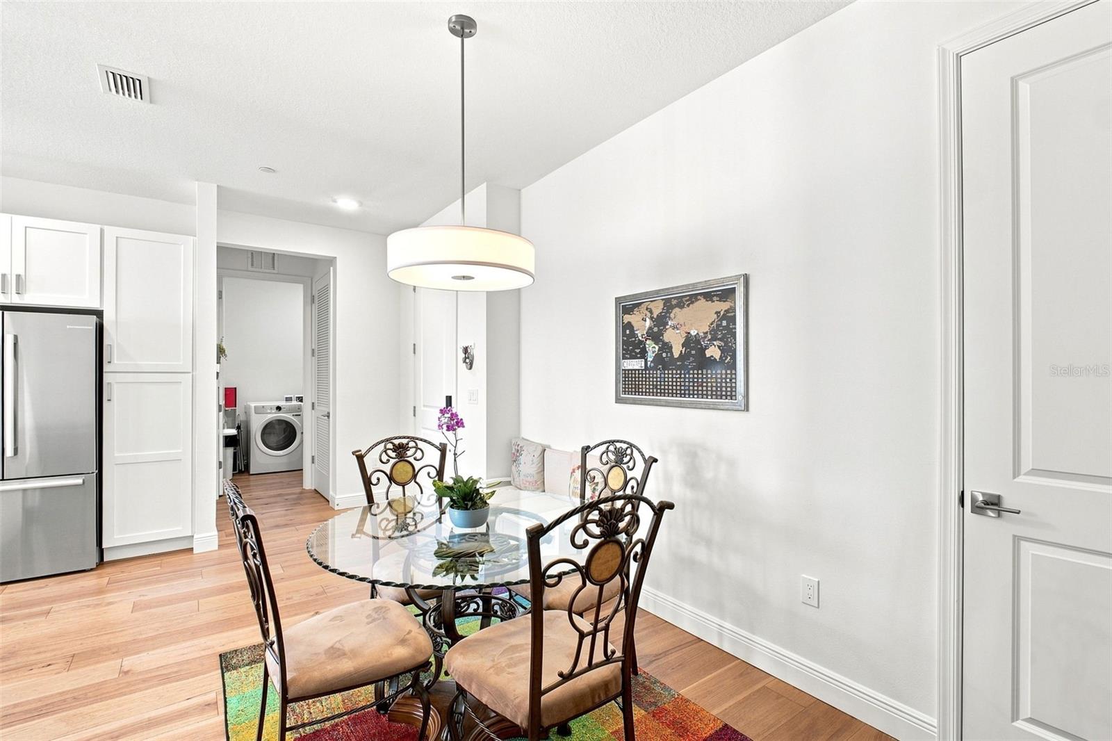 600 3RD AVE S #302, ST PETERSBURG, FL — photo 26