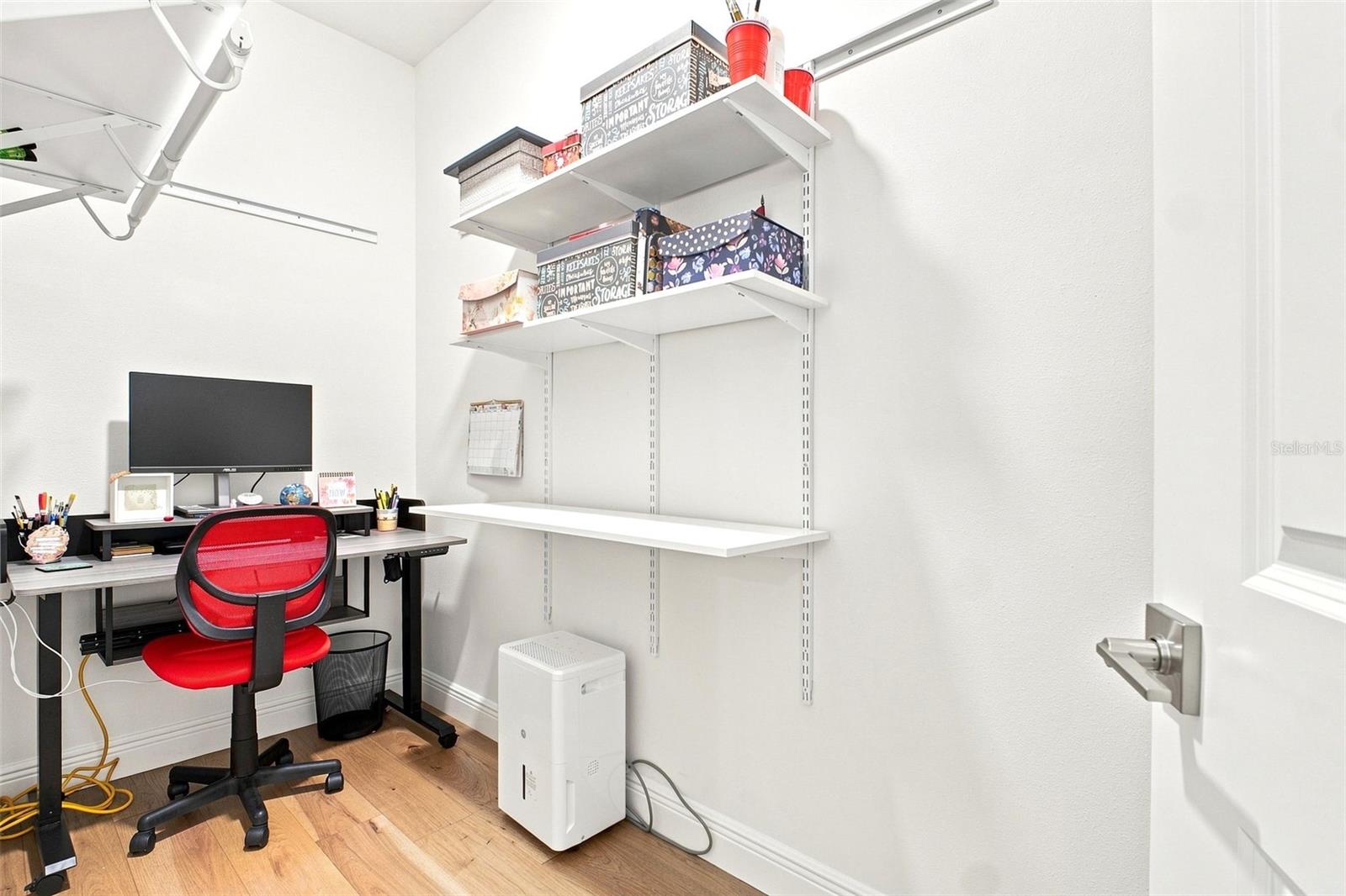 600 3RD AVE S #302, ST PETERSBURG, FL — photo 27