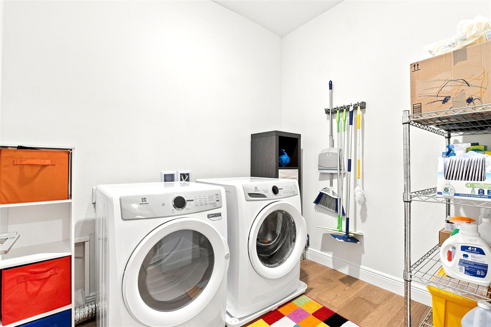 600 3RD AVE S #302, ST PETERSBURG, FL — photo 28
