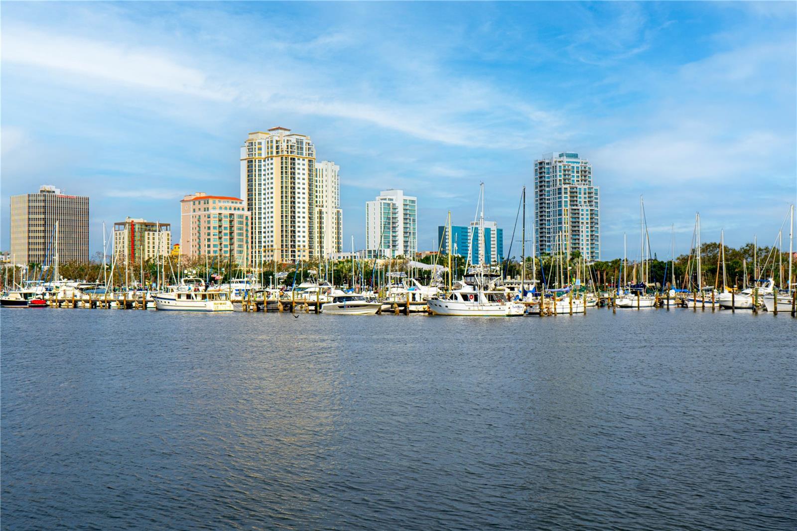 600 3RD AVE S #302, ST PETERSBURG, FL — photo 29