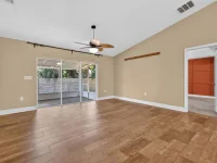 74 N OAK AVE — photo 11