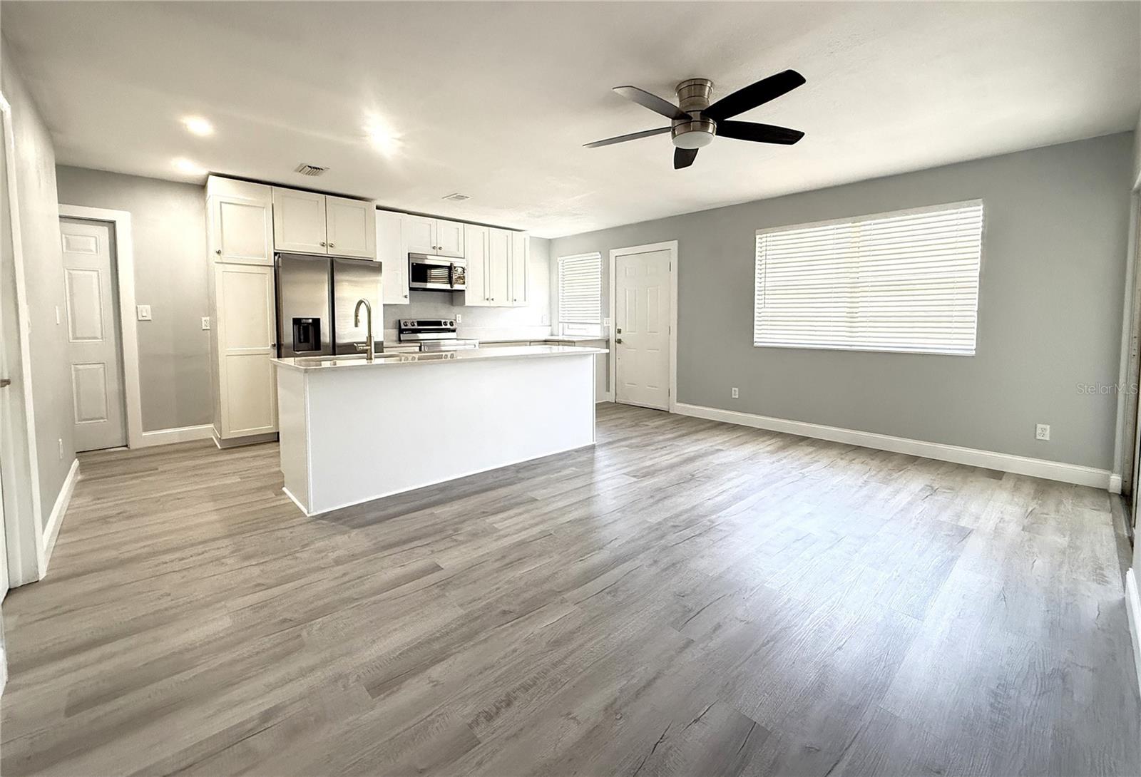 1231 ILLINOIS AVE #1, PALM HARBOR, FL — photo 4