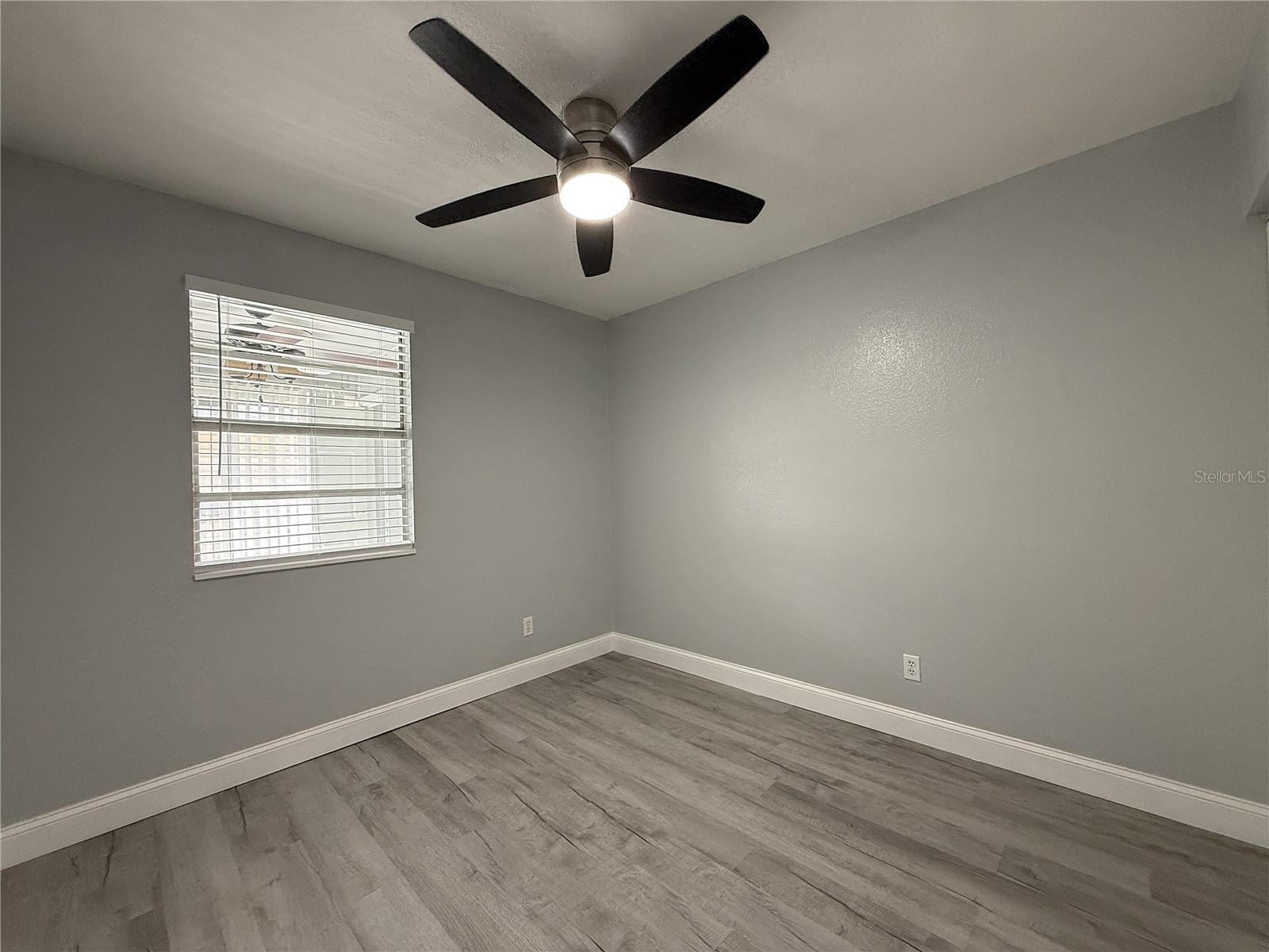 1231 ILLINOIS AVE #1, PALM HARBOR, FL — photo 13