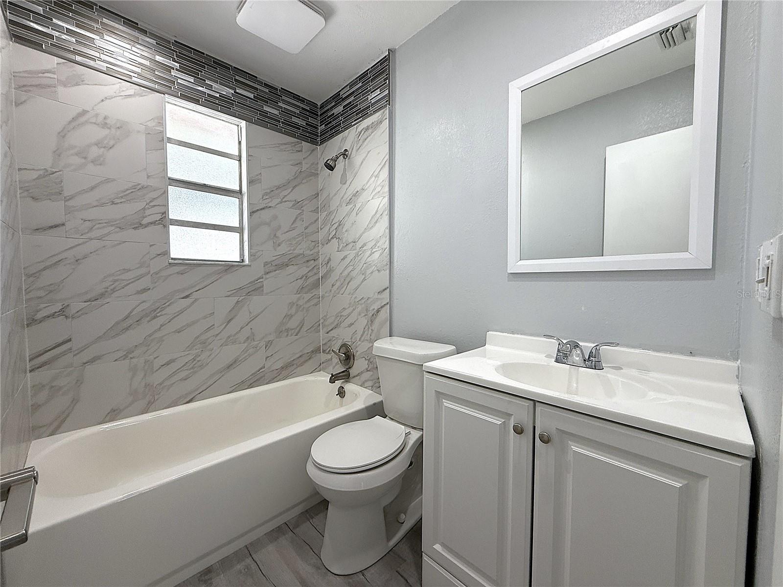 1231 ILLINOIS AVE #1, PALM HARBOR, FL — photo 14