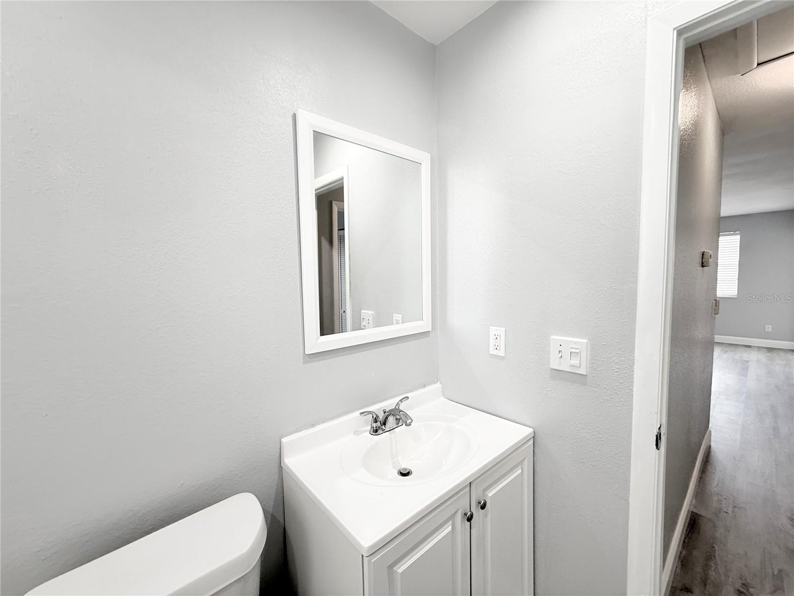 1231 ILLINOIS AVE #1, PALM HARBOR, FL — photo 15