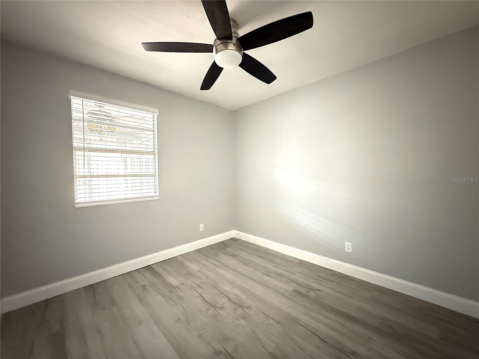 1231 ILLINOIS AVE #1, PALM HARBOR, FL — photo 16