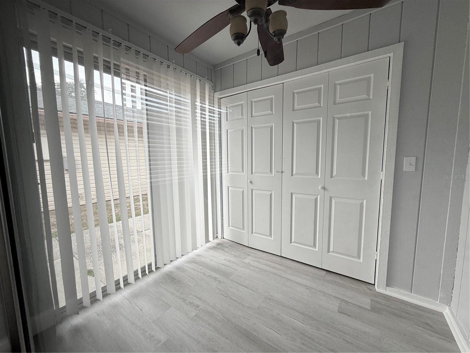 1231 ILLINOIS AVE #1, PALM HARBOR, FL — photo 17