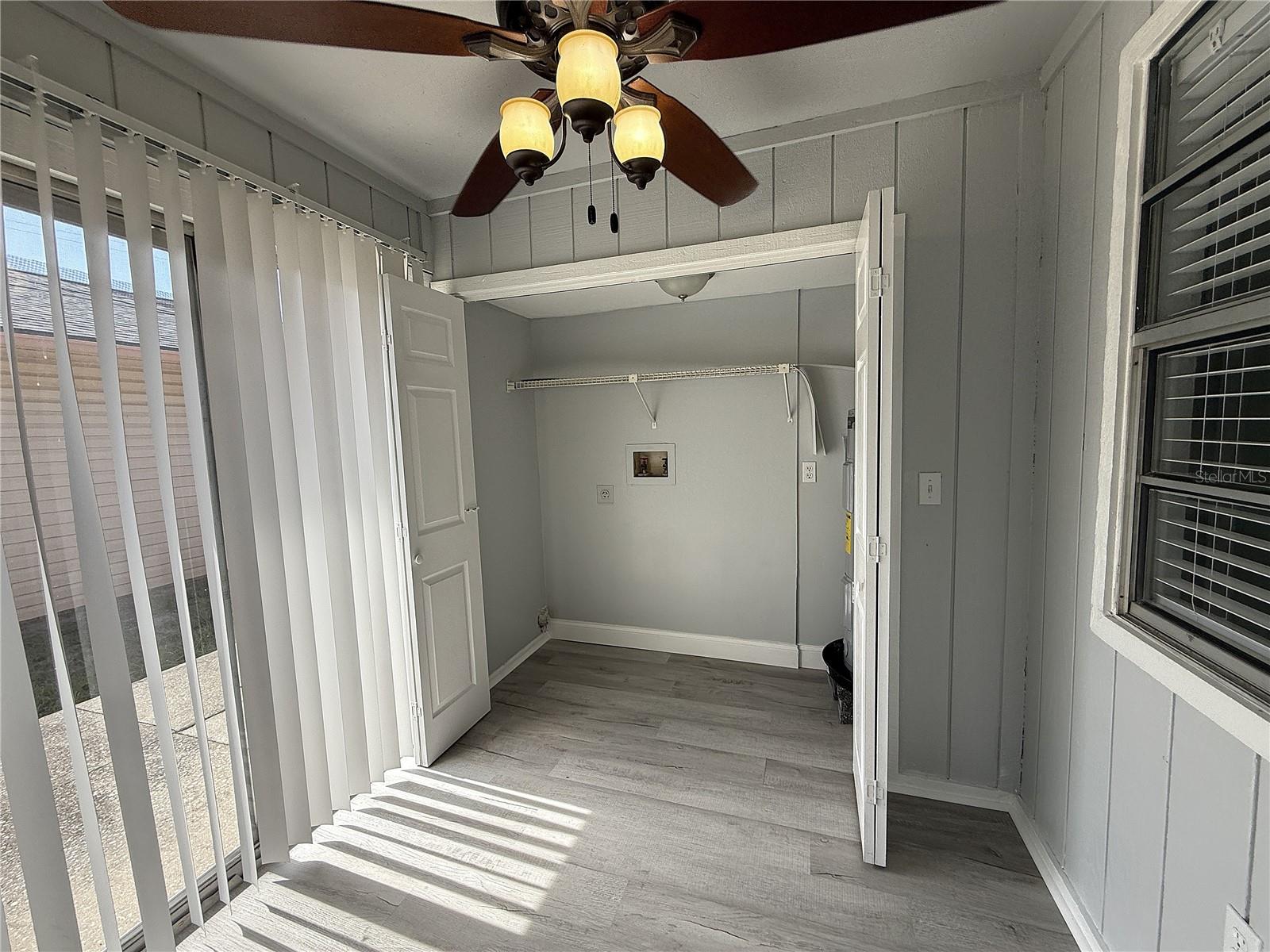 1231 ILLINOIS AVE #1, PALM HARBOR, FL — photo 18