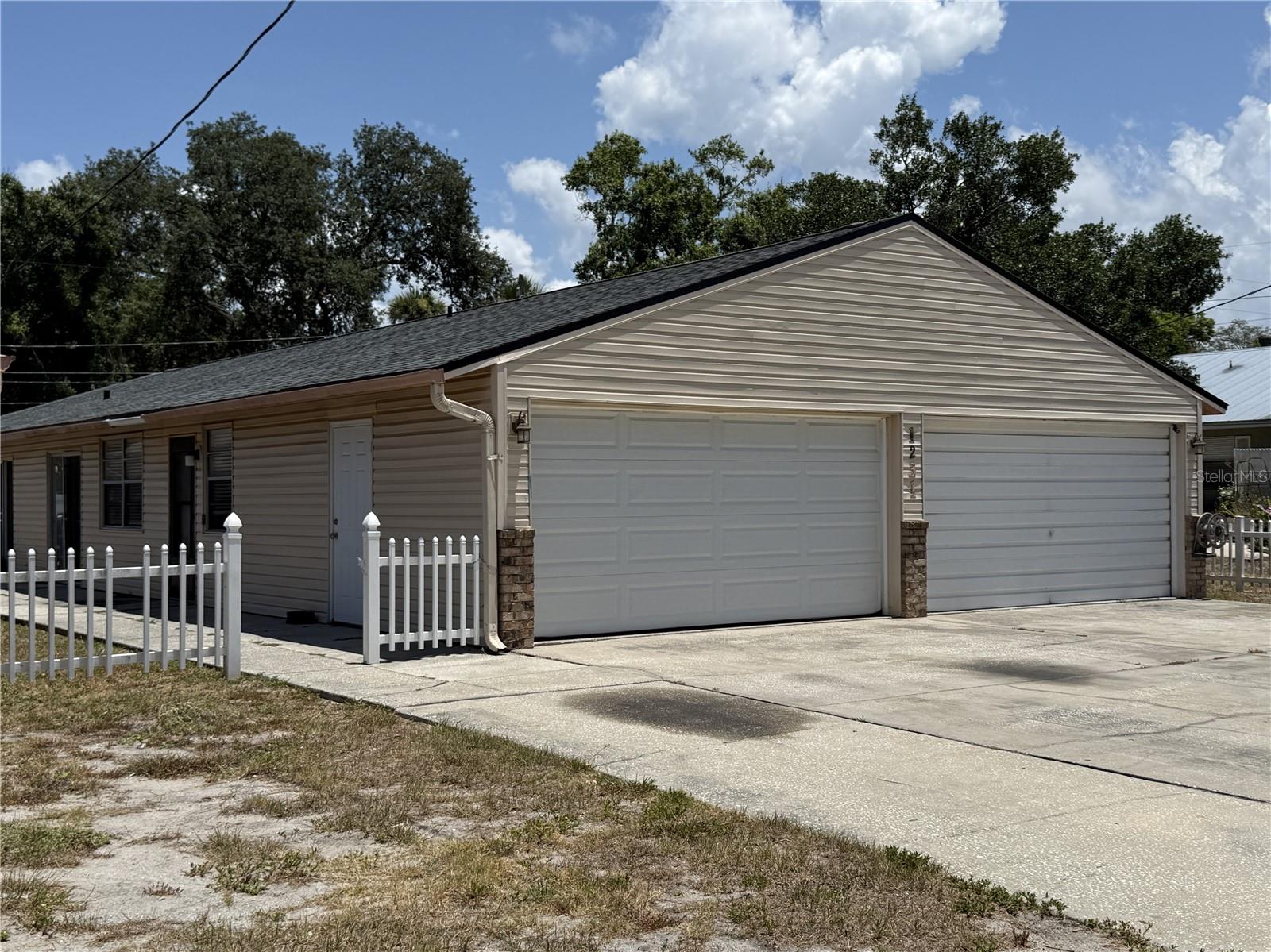 1231 ILLINOIS AVE #1, PALM HARBOR, FL — photo 20