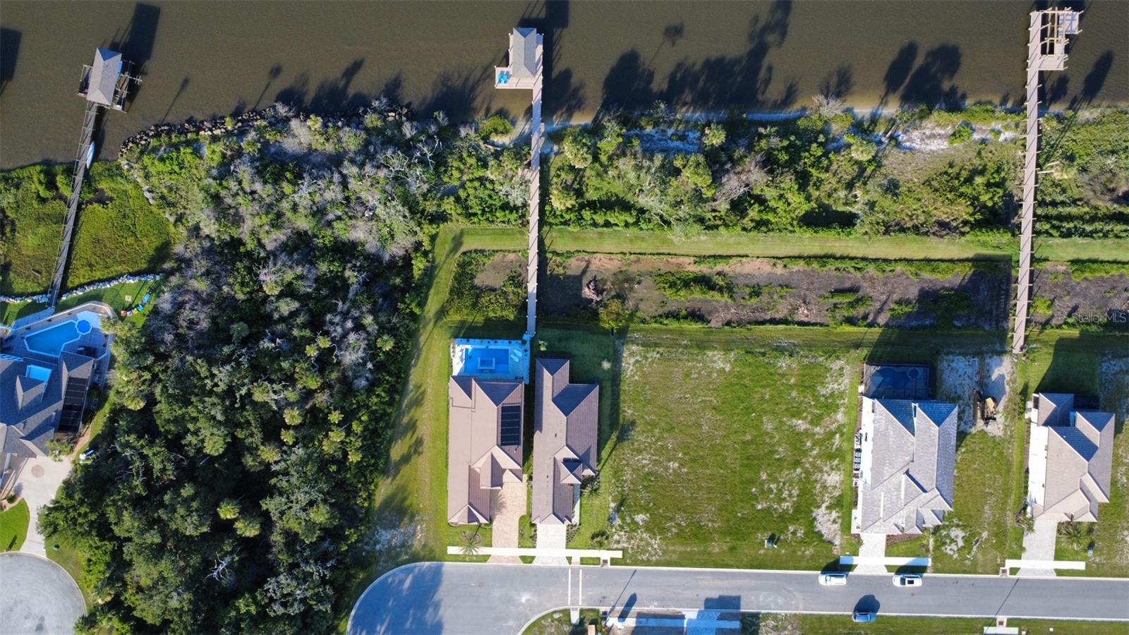 4 CORONADO RD, FLAGLER BEACH, FL — photo 5