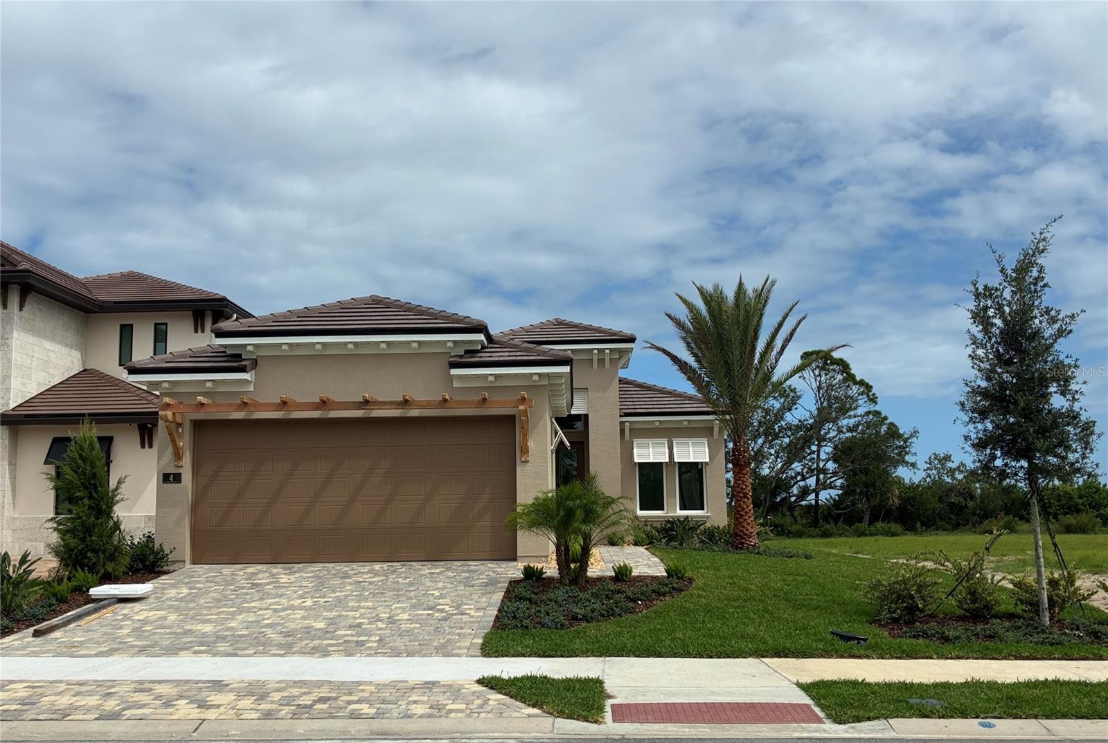 4 CORONADO RD, FLAGLER BEACH, FL — photo 6