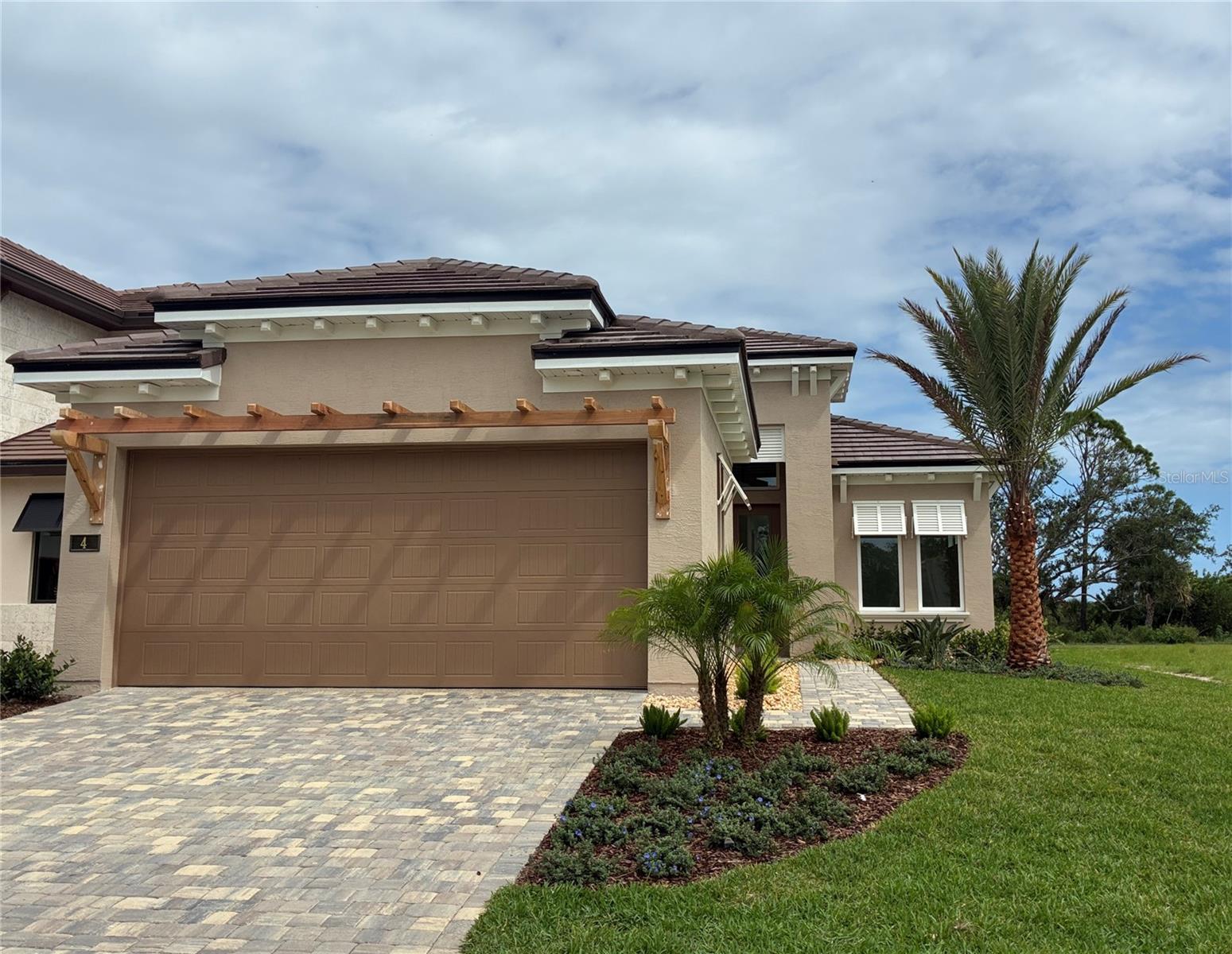 4 CORONADO RD, FLAGLER BEACH, FL — photo 13