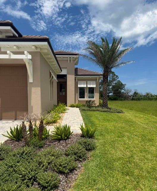 4 CORONADO RD, FLAGLER BEACH, FL — photo 8