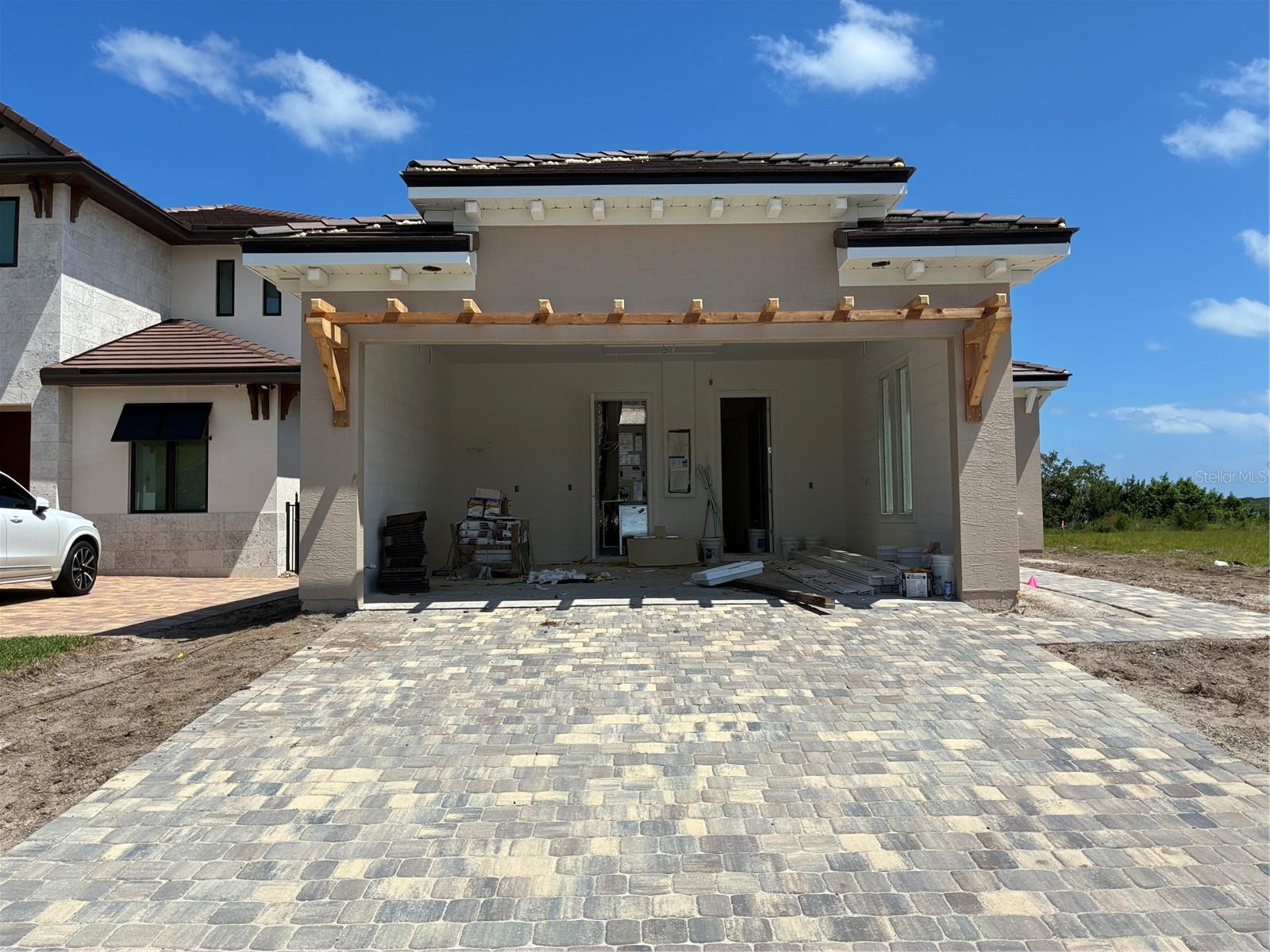 4 CORONADO RD, FLAGLER BEACH, FL — photo 15