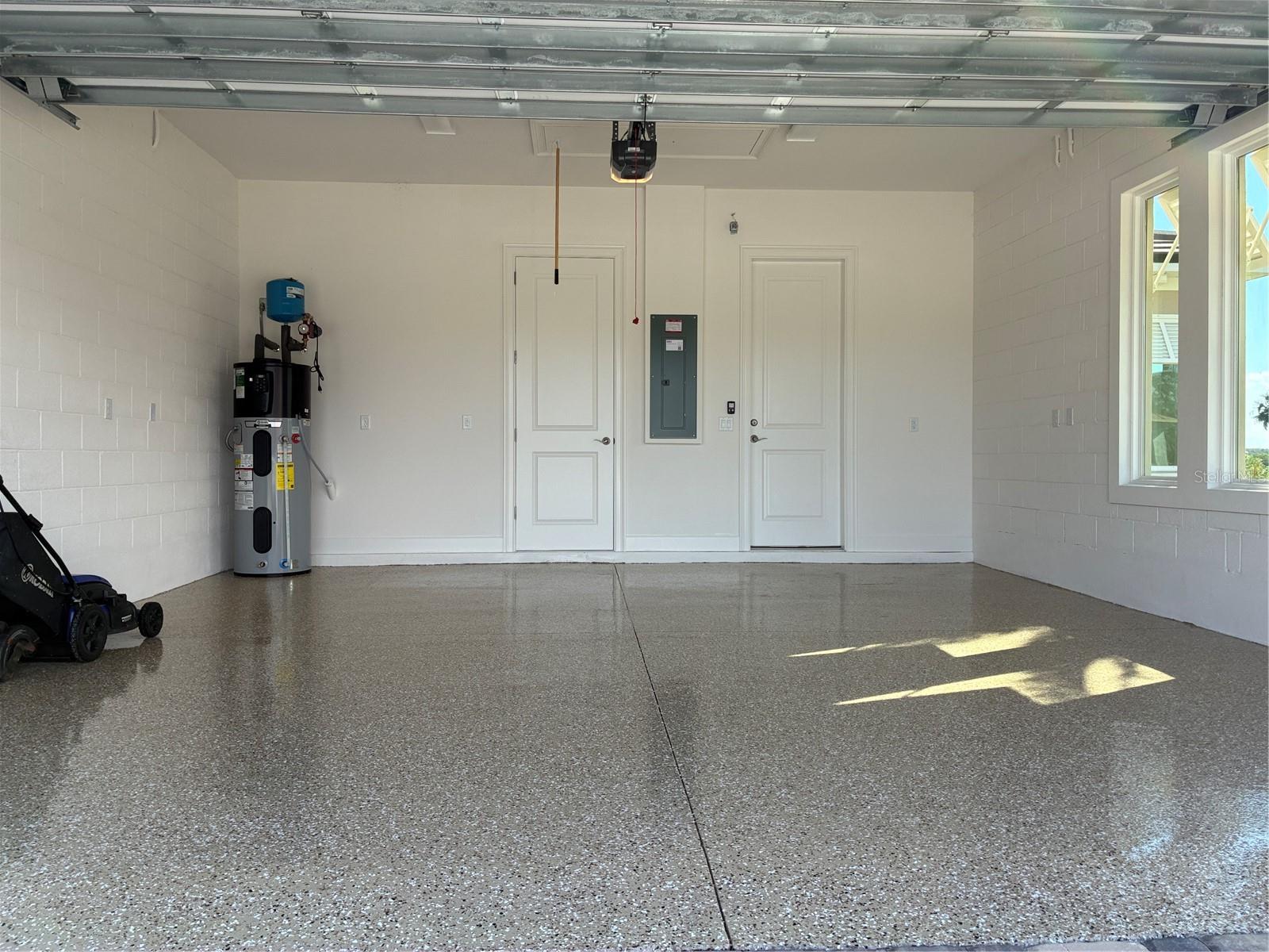 4 CORONADO RD, FLAGLER BEACH, FL — photo 16