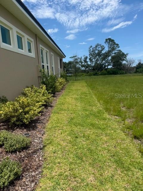 4 CORONADO RD, FLAGLER BEACH, FL — photo 9