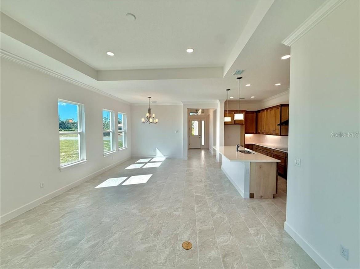 4 CORONADO RD, FLAGLER BEACH, FL — photo 17