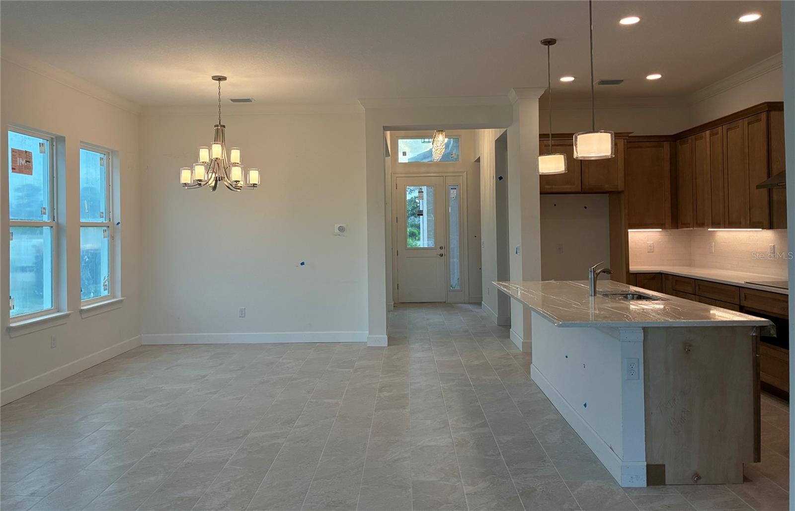 4 CORONADO RD, FLAGLER BEACH, FL — photo 18