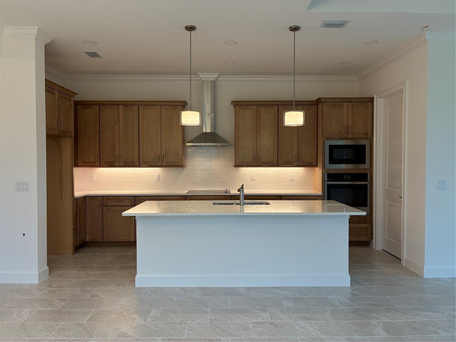 4 CORONADO RD, FLAGLER BEACH, FL — photo 21