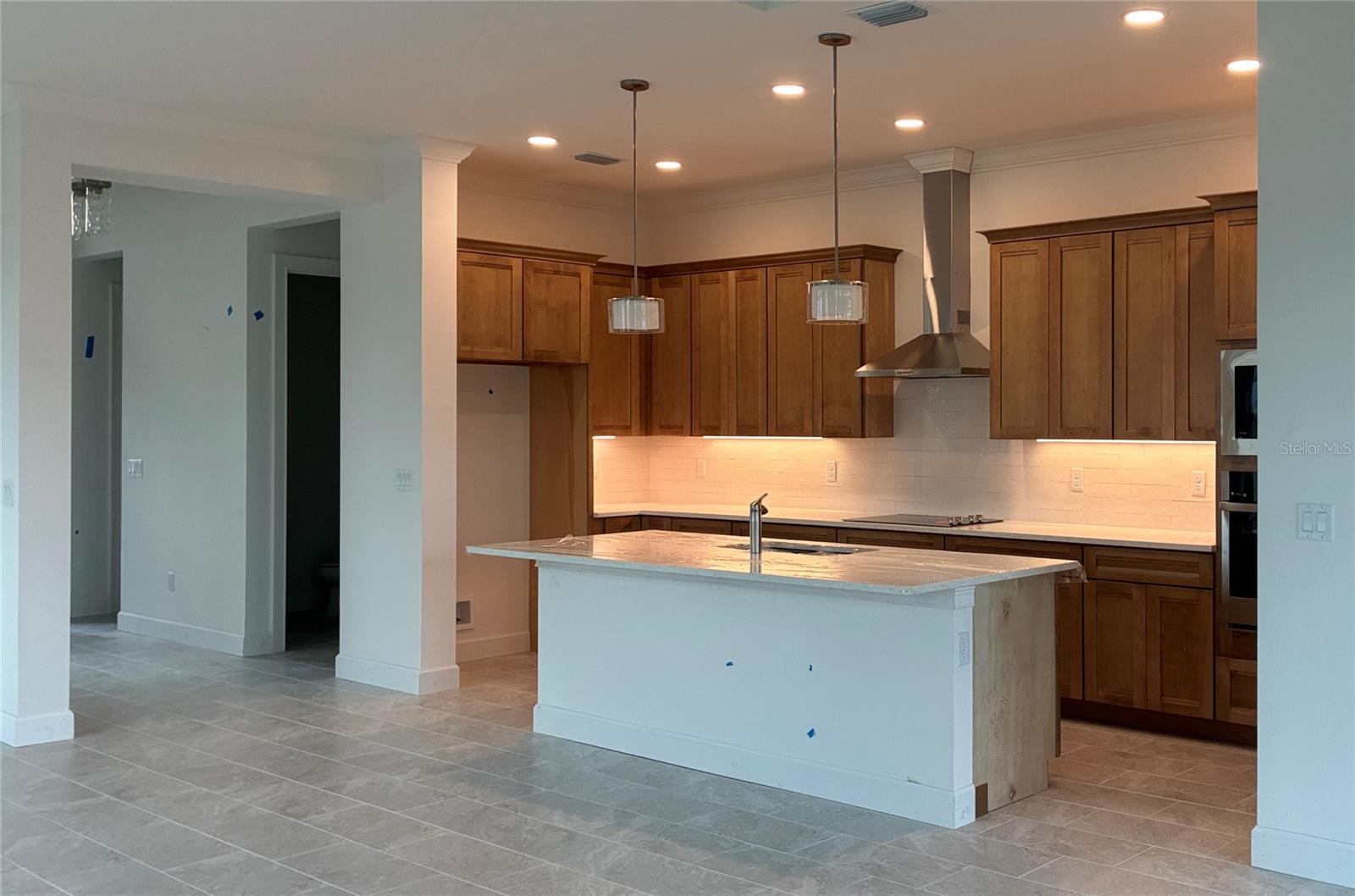 4 CORONADO RD, FLAGLER BEACH, FL — photo 22