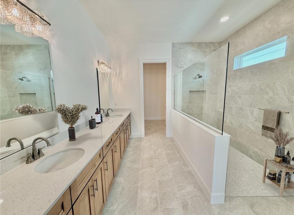 4 CORONADO RD, FLAGLER BEACH, FL — photo 28
