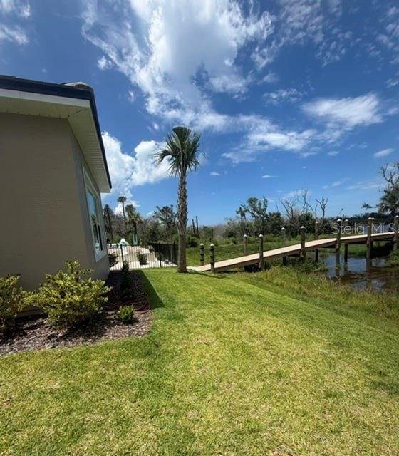 4 CORONADO RD, FLAGLER BEACH, FL — photo 11