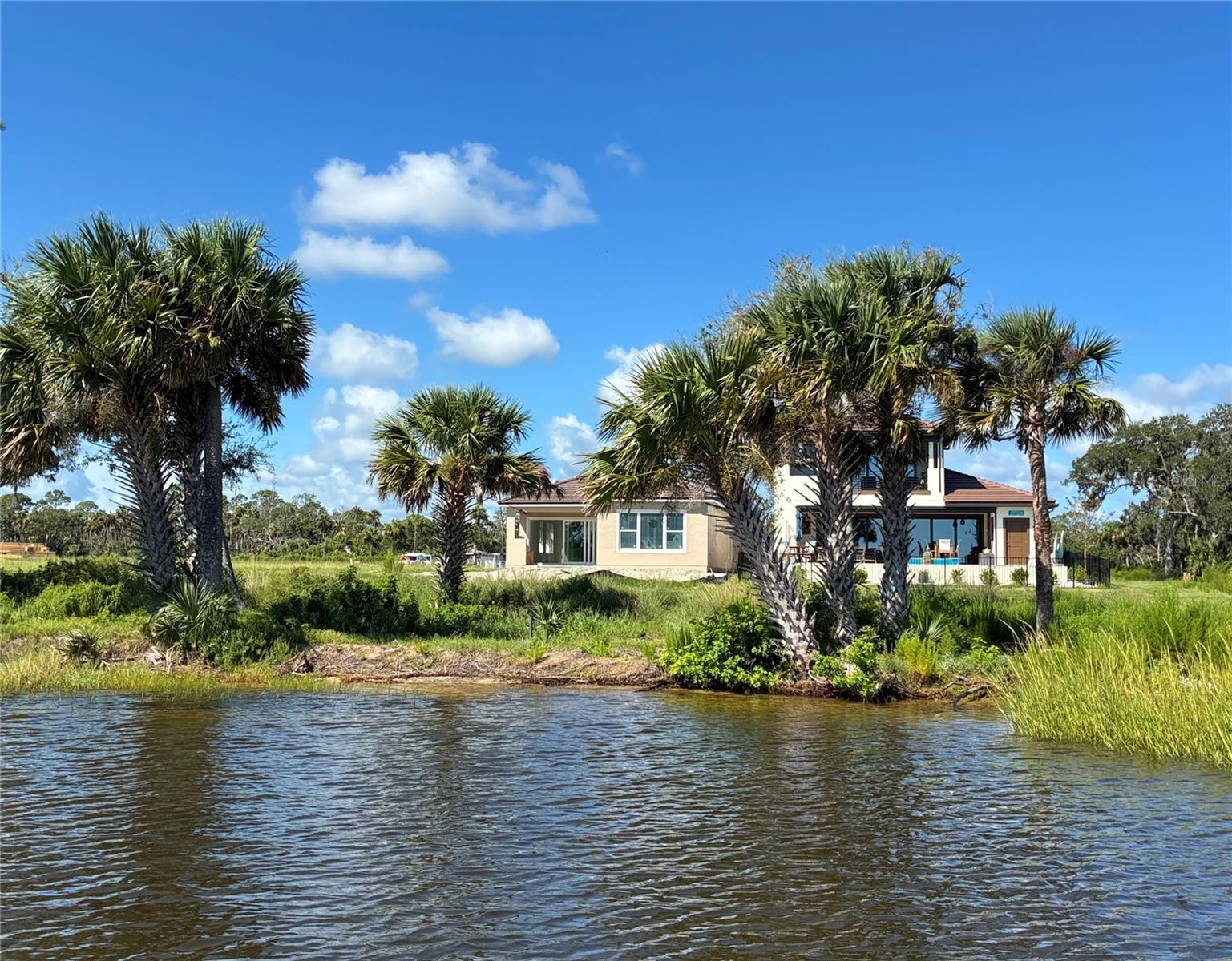 4 CORONADO RD, FLAGLER BEACH, FL — photo 34